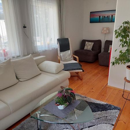 Villa Karnten Radenthein Zewnętrze zdjęcie